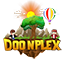 DoonPlex's icon