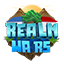 RealmWars's icon