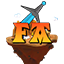 FactionsAge's icon