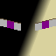Ender Sandmans Lair's icon