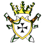 Kings Peace's icon