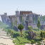 Minecraft Realms's icon