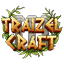 TraizelCraft's icon