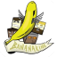 Bananarine's icon