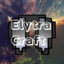 Elytracraft's icon