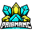 PrismaMC Network's icon