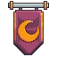 Crescent Cove's icon