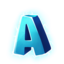 AlmightyMC's icon