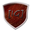 Internet Guardians Server's icon