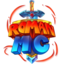 RomanMC's icon