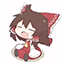 LeafMC's icon