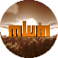 mlum Prison Escape's icon