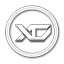 Rangerpost's icon