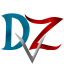 DvZ Server - The LihP Network's icon