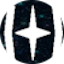 Celestial Expanse Network's icon