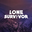 Lone Survivor's icon