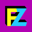 Friends Zone's icon