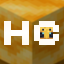 HoneyCraft's icon