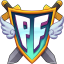 PrismForge's icon