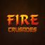 Fire Crusades's icon