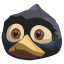 Pinchcliffe SMP's icon