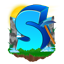 Srino Network's icon