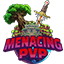 MenacingPvP's icon