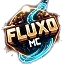 Fluxo MC - Servidor Survival Brasileiro's icon