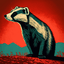 panghuanMC's icon