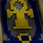 MinecraftEudiaServer's icon