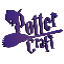 PotterCraftMC's icon