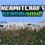 Hermitcraft public maps's icon