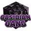 Obsidian Gang's icon