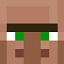 TheVillagerPeople's icon