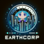 EarthCorp's icon