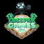 CreeperGames's icon