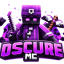 OscureMC's icon