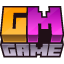 GMGame's icon