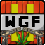 Server WGF's icon