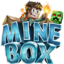 MineBox Network's icon