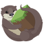 OtterCraft - Friendly Survival's icon