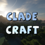 CladeCraft's icon