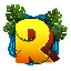 RamboMC's icon