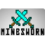 MineSworn Legacy's icon