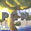 PeacefulCraft's icon