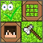 DecemCraft's icon