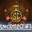 SnickerzCraft's icon