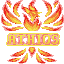 Athios's icon