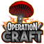 Operation Craft's icon