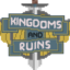 Kingdoms and Ruins's icon